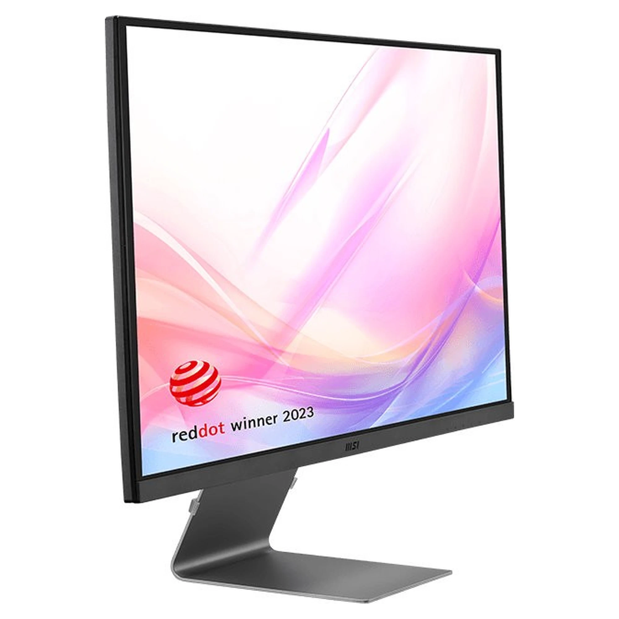 Купити Монітор 27" MSI Modern MD271UL IPS 4ms (9S6-3PB8CH-005) - фото 4