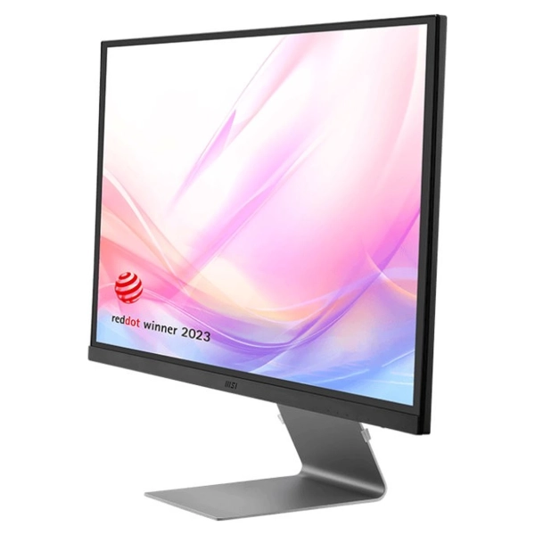 Купити Монітор 27" MSI Modern MD271UL IPS 4ms (9S6-3PB8CH-005) - фото 5