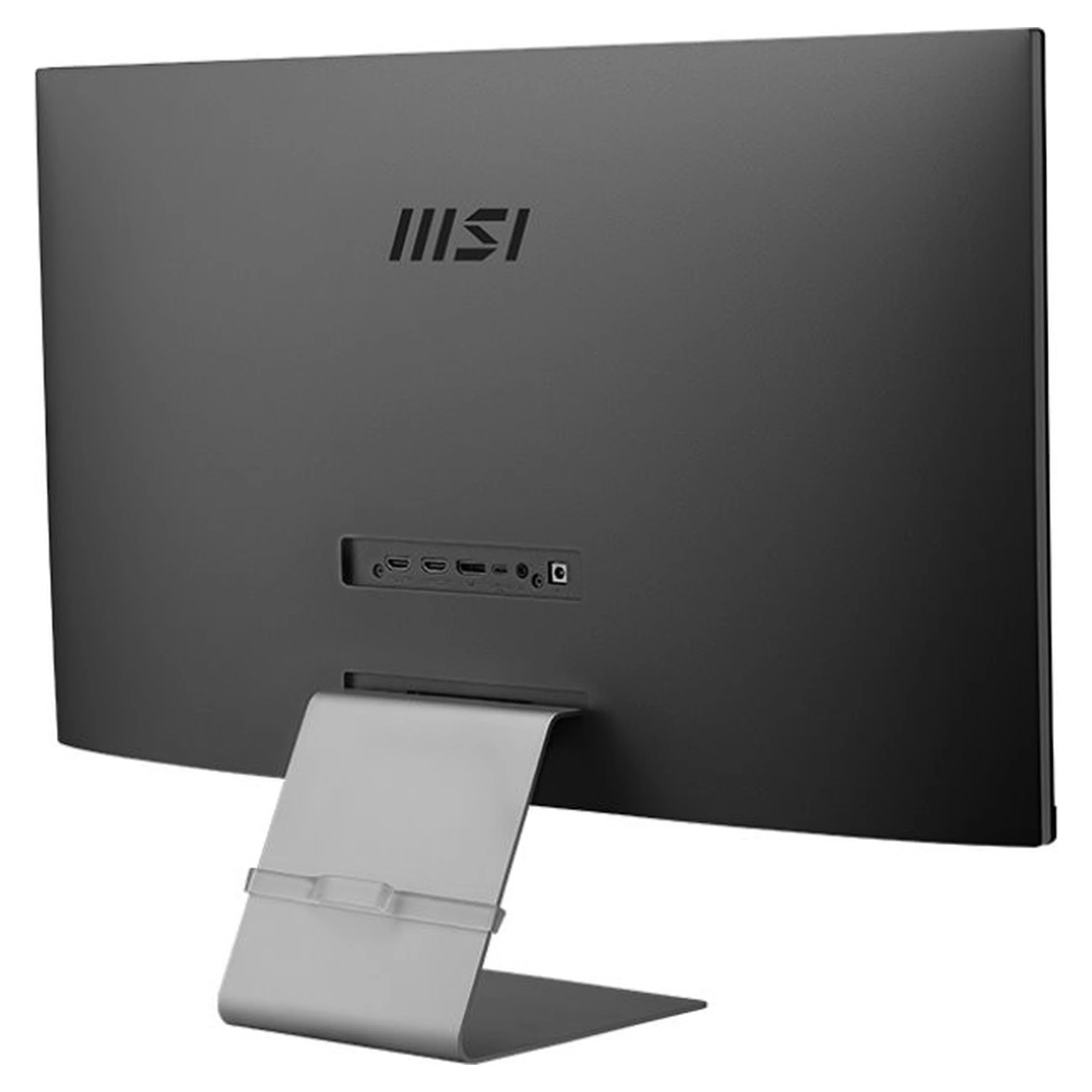 Купити Монітор 27" MSI Modern MD271UL IPS 4ms (9S6-3PB8CH-005) - фото 6
