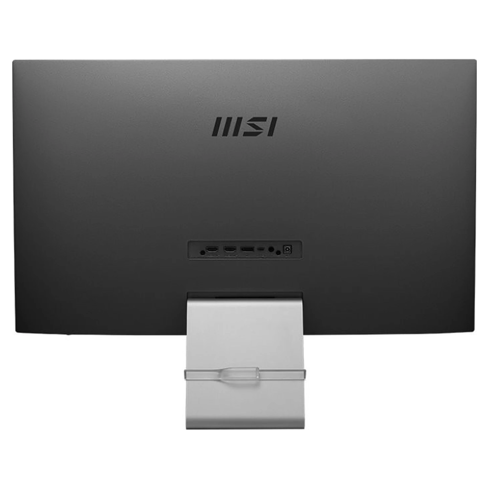 Купити Монітор 27" MSI Modern MD271UL IPS 4ms (9S6-3PB8CH-005) - фото 7