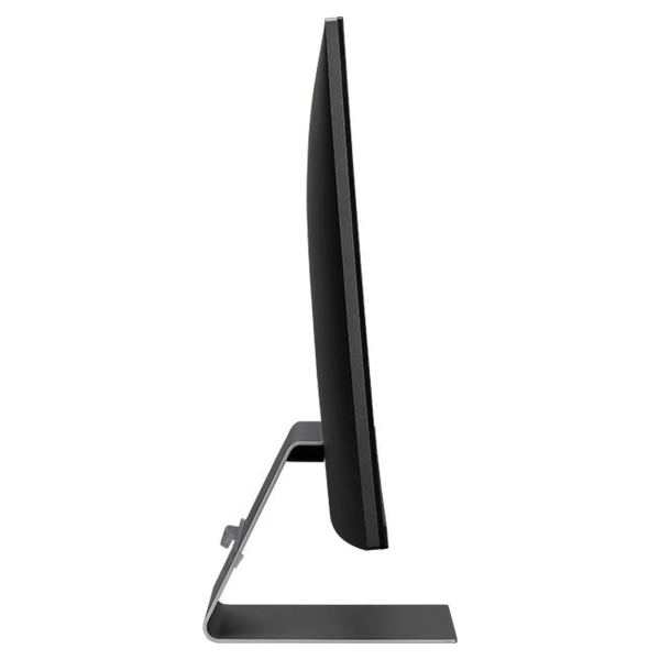 Купити Монітор 27" MSI Modern MD271UL IPS 4ms (9S6-3PB8CH-005) - фото 8