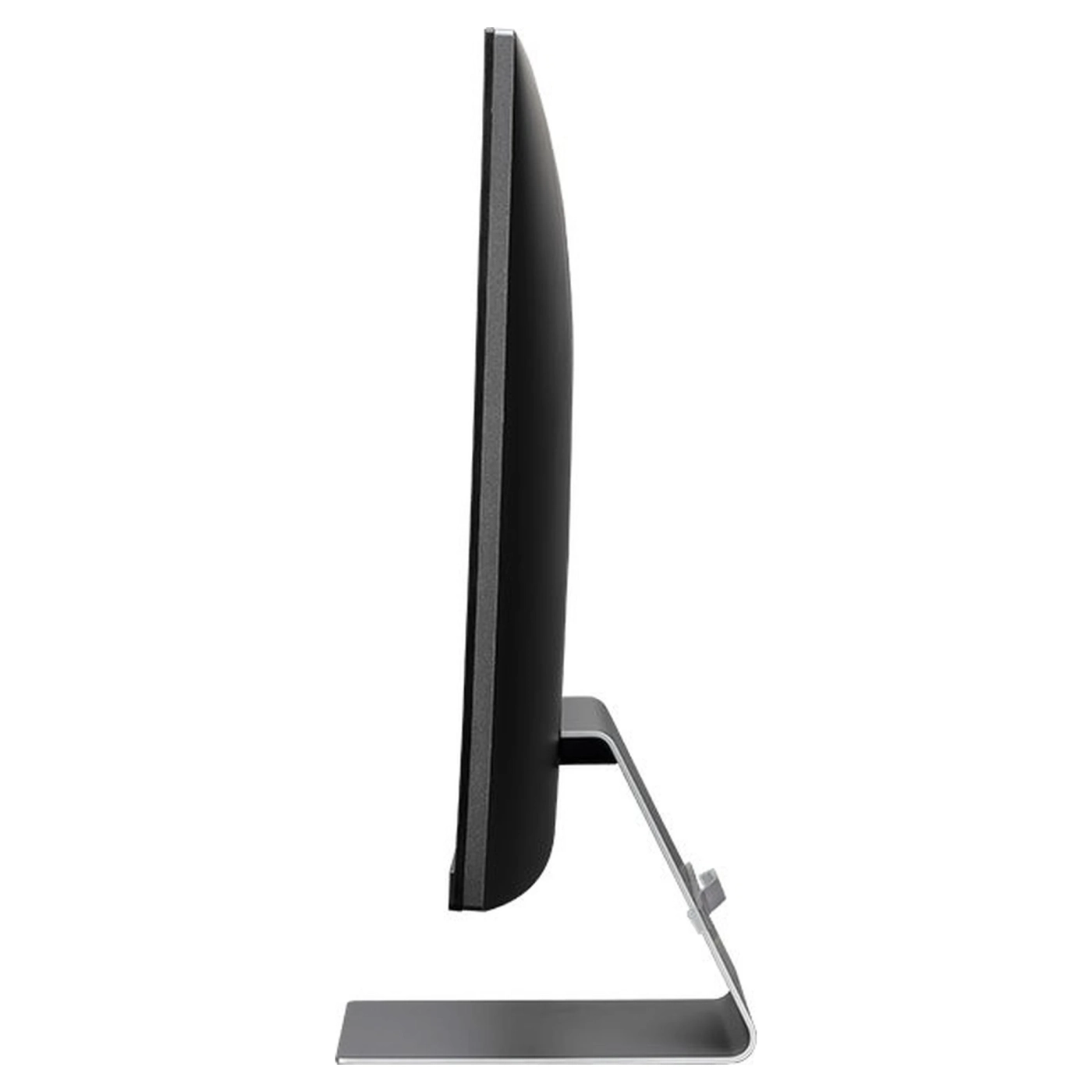 Купити Монітор 27" MSI Modern MD271UL IPS 4ms (9S6-3PB8CH-005) - фото 9