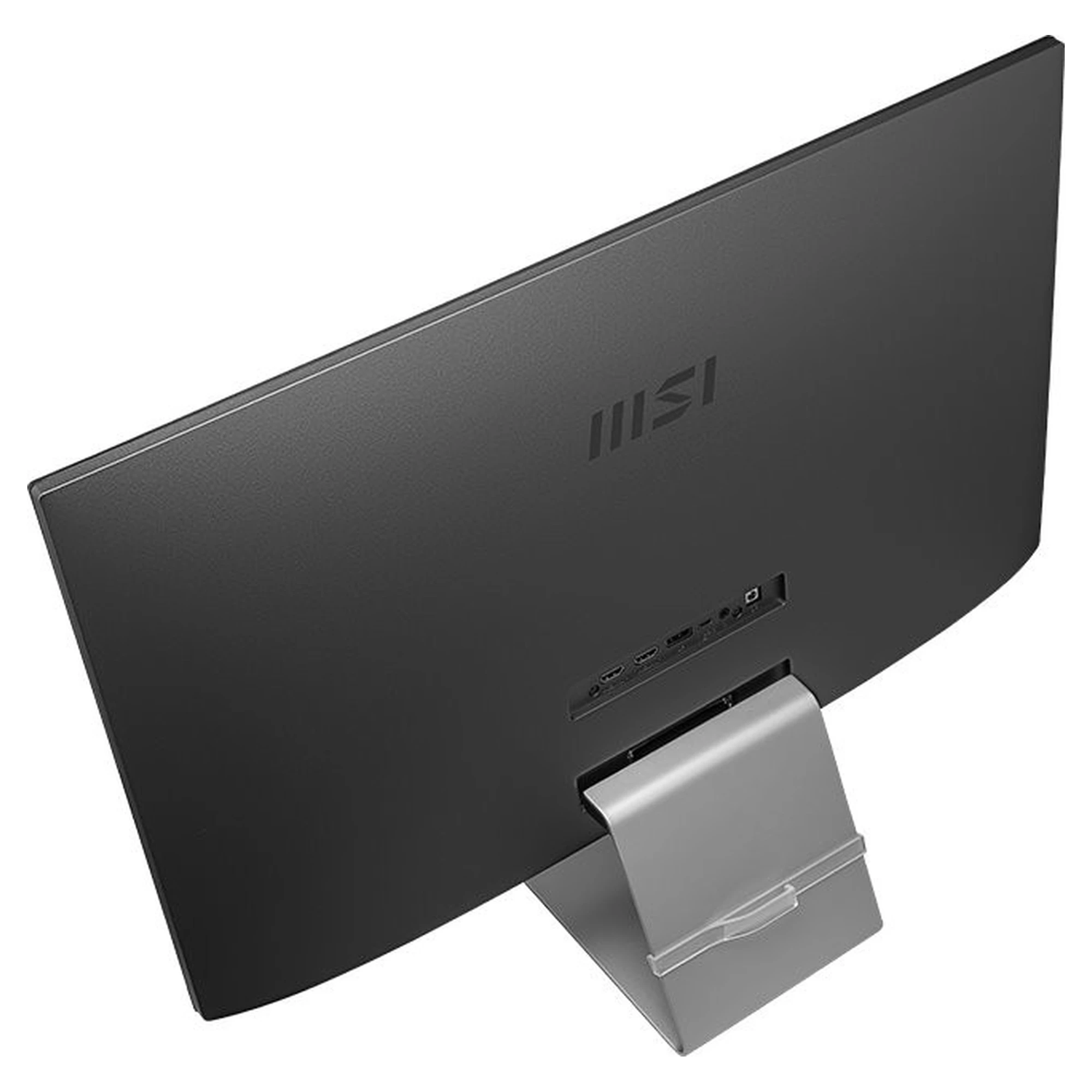 Купити Монітор 27" MSI Modern MD271UL IPS 4ms (9S6-3PB8CH-005) - фото 10