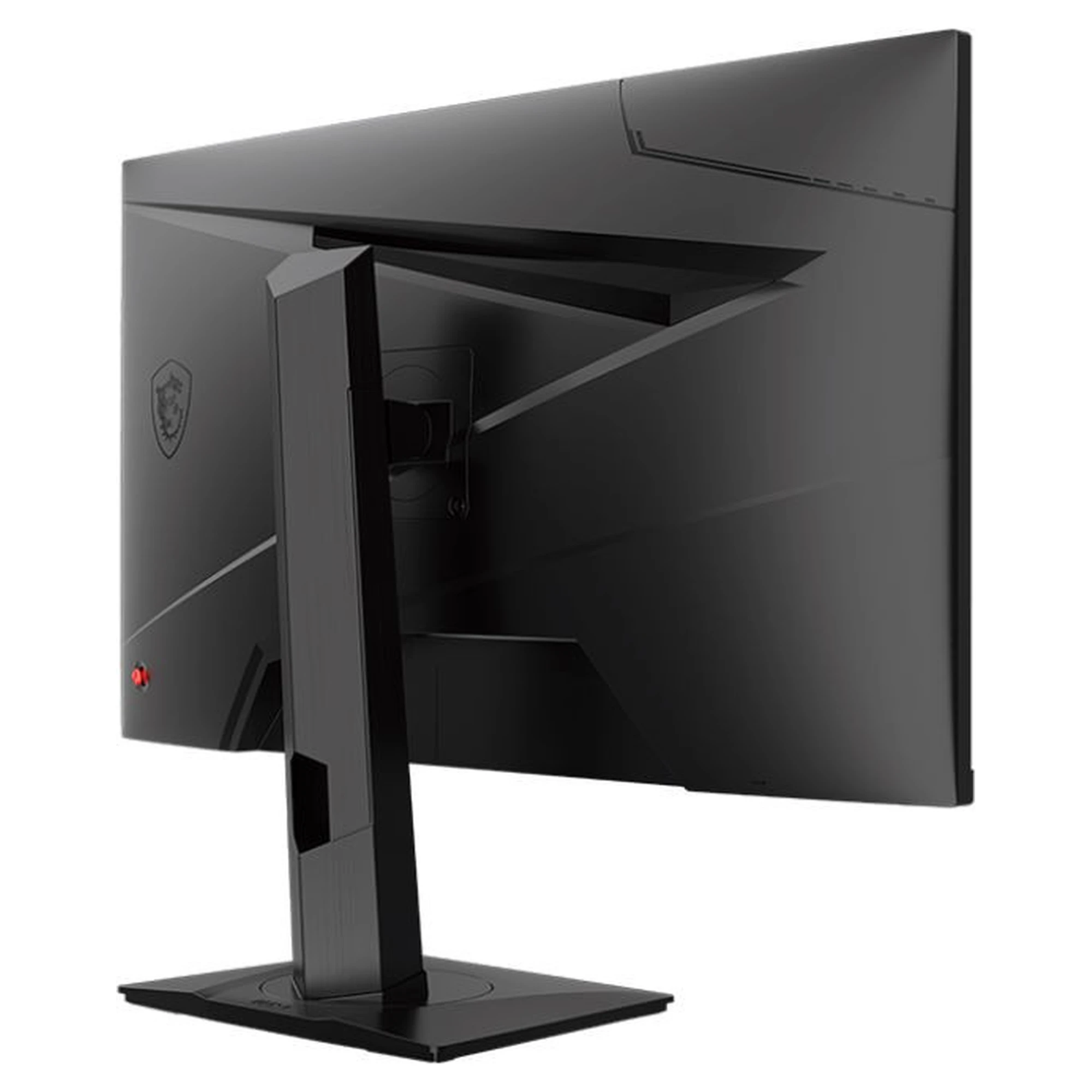 Купить Монитор 27" MSI G274QPX IPS 170Hz 1ms (9S6-3CC29H-040) - фото 2