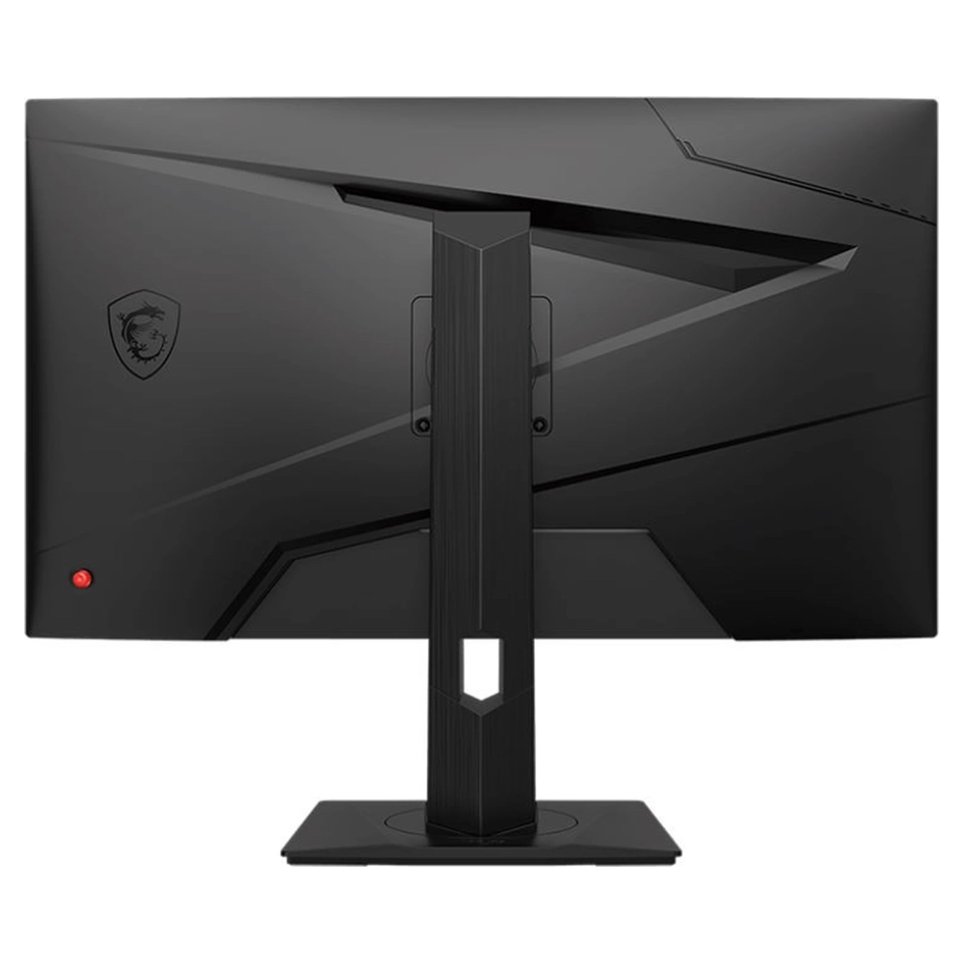 Купить Монитор 27" MSI G274QPX IPS 170Hz 1ms (9S6-3CC29H-040) - фото 3