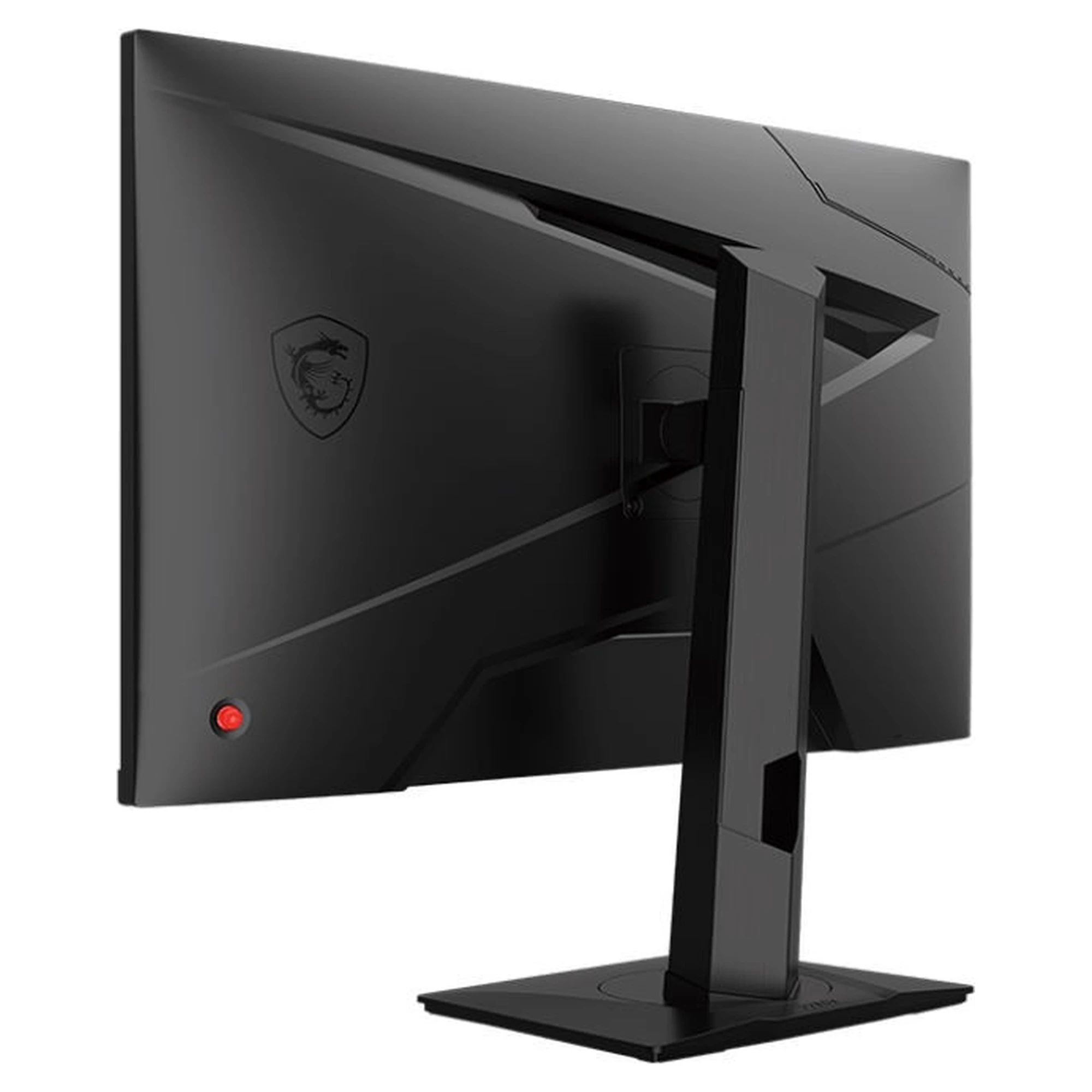 Купить Монитор 27" MSI G274QPX IPS 170Hz 1ms (9S6-3CC29H-040) - фото 4