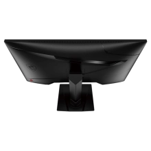 Купить Монитор 27" MSI G274QPX IPS 170Hz 1ms (9S6-3CC29H-040) - фото 5