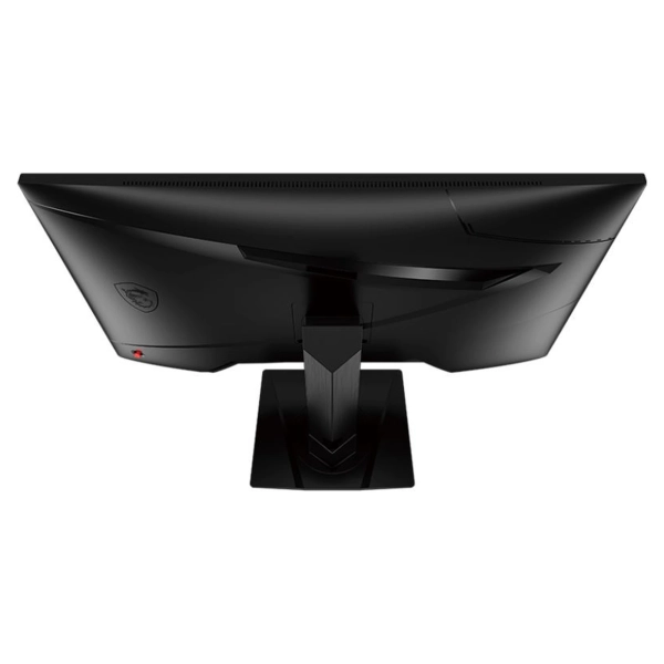 Купить Монитор 27" MSI G274QPX IPS 170Hz 1ms (9S6-3CC29H-040) - фото 5