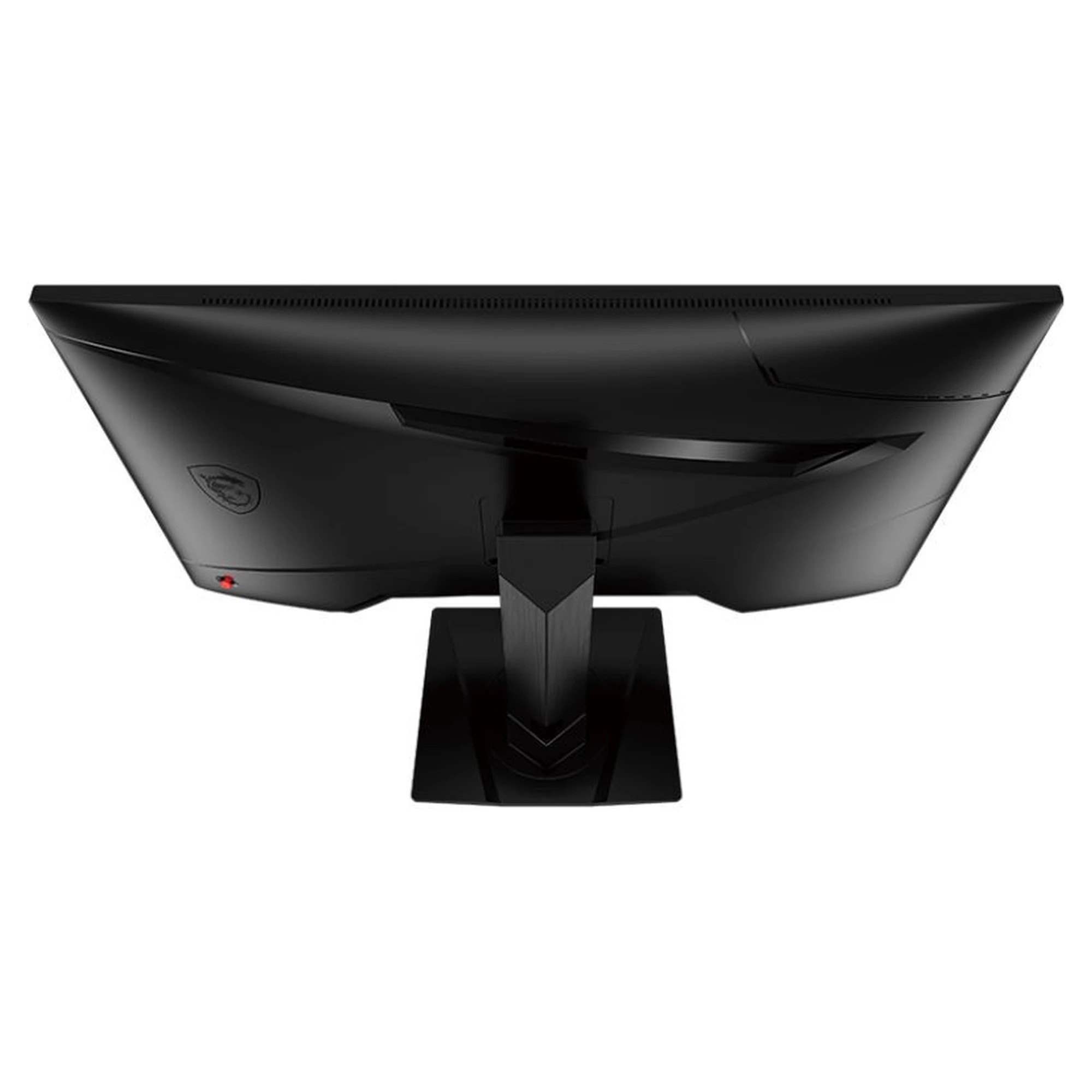 Купить Монитор 27" MSI G274QPX IPS 170Hz 1ms (9S6-3CC29H-040) - фото 5