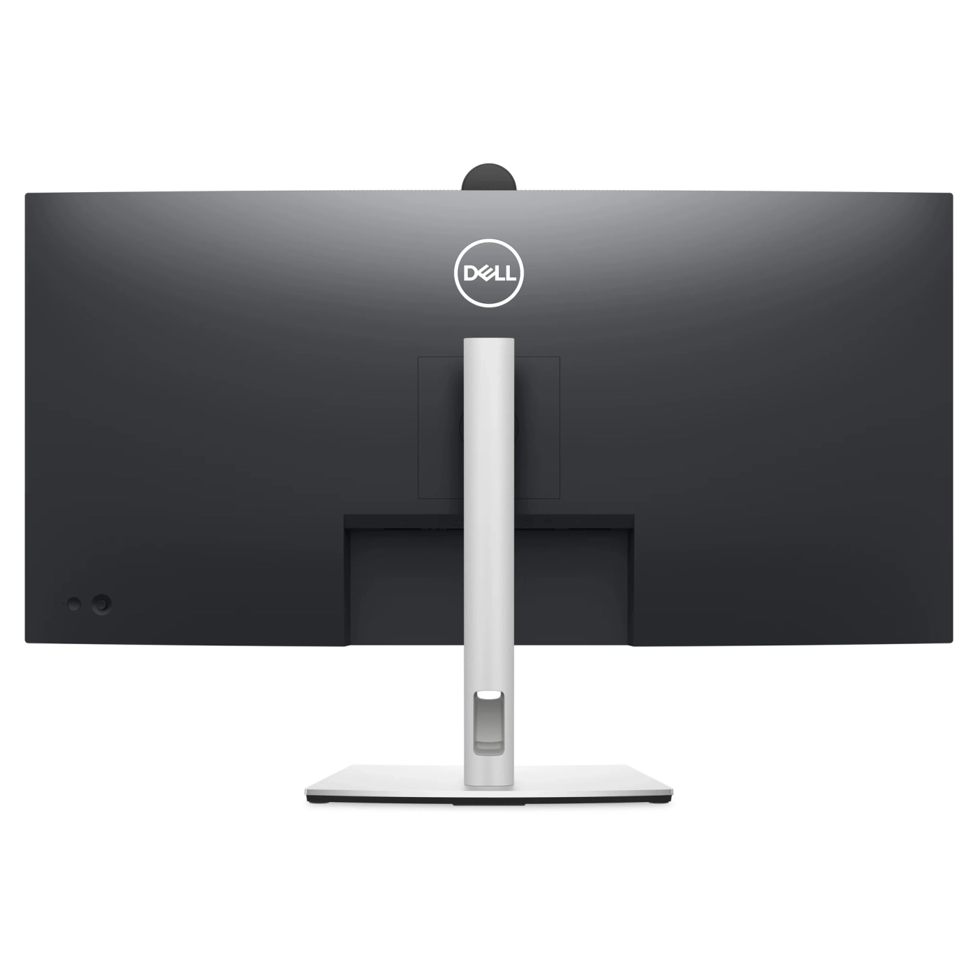 Купить Монитор 34" DELL P3424WEB IPS (210-BFOB) - фото 4