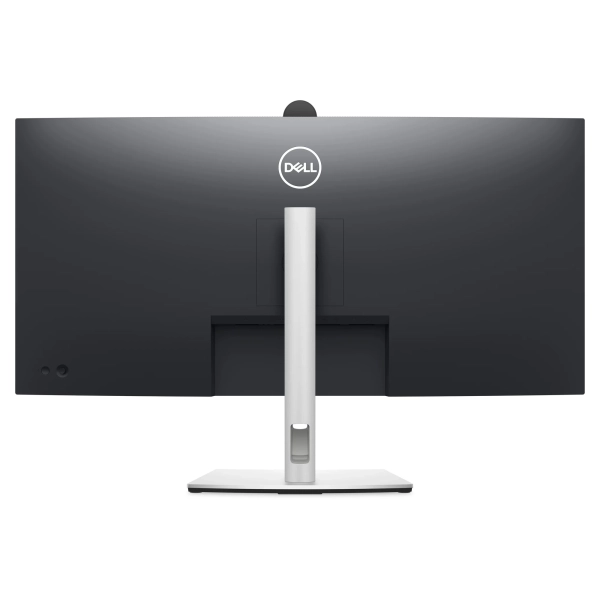 Купить Монитор 34" DELL P3424WEB IPS (210-BFOB) - фото 4