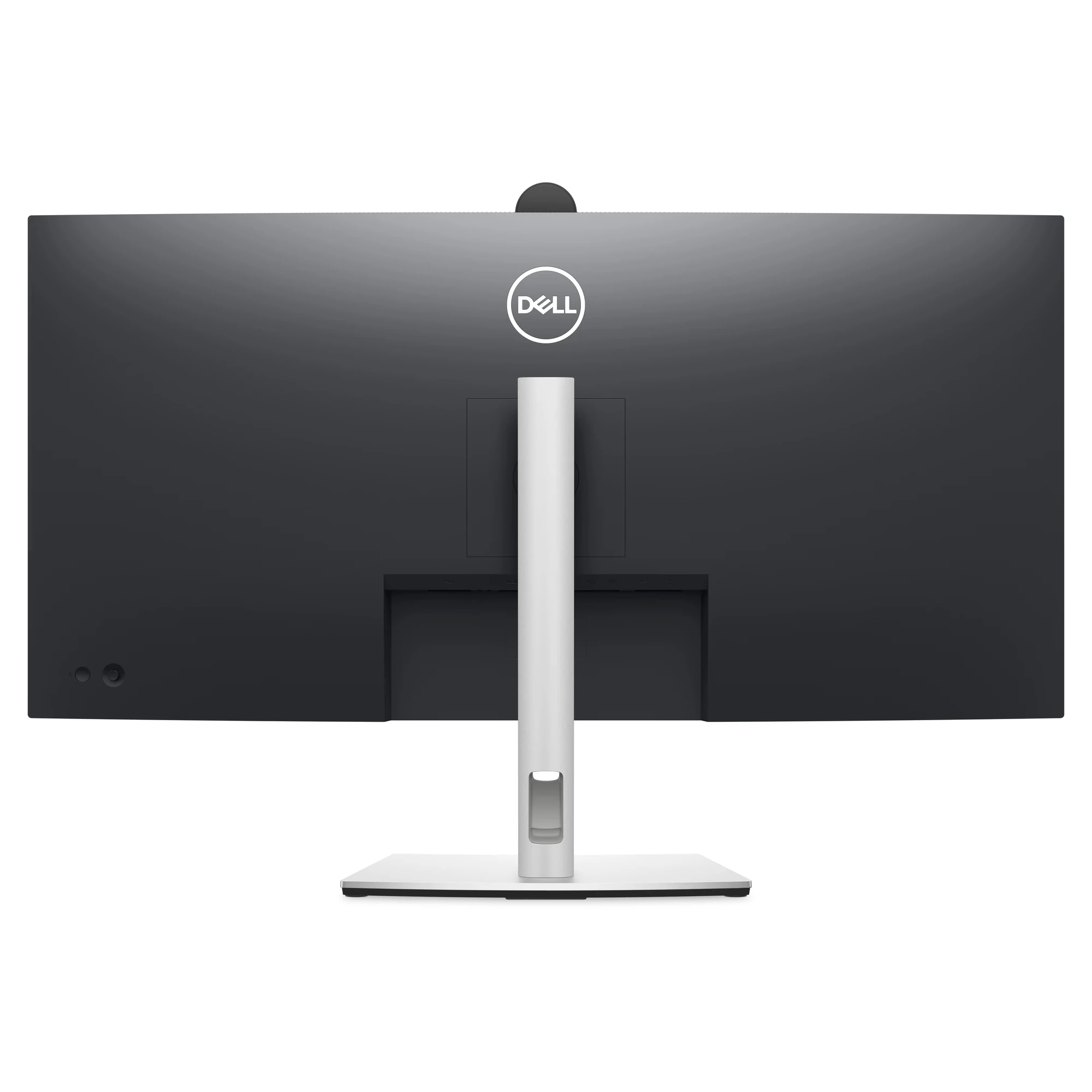 Купить Монитор 34" DELL P3424WEB IPS (210-BFOB) - фото 4