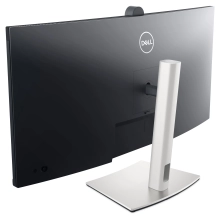 Купить Монитор 34" DELL P3424WEB IPS (210-BFOB) - фото 5