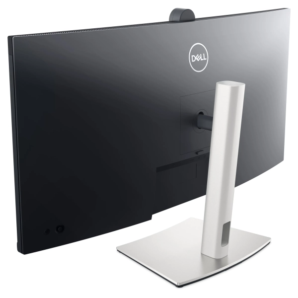 Купить Монитор 34" DELL P3424WEB IPS (210-BFOB) - фото 5