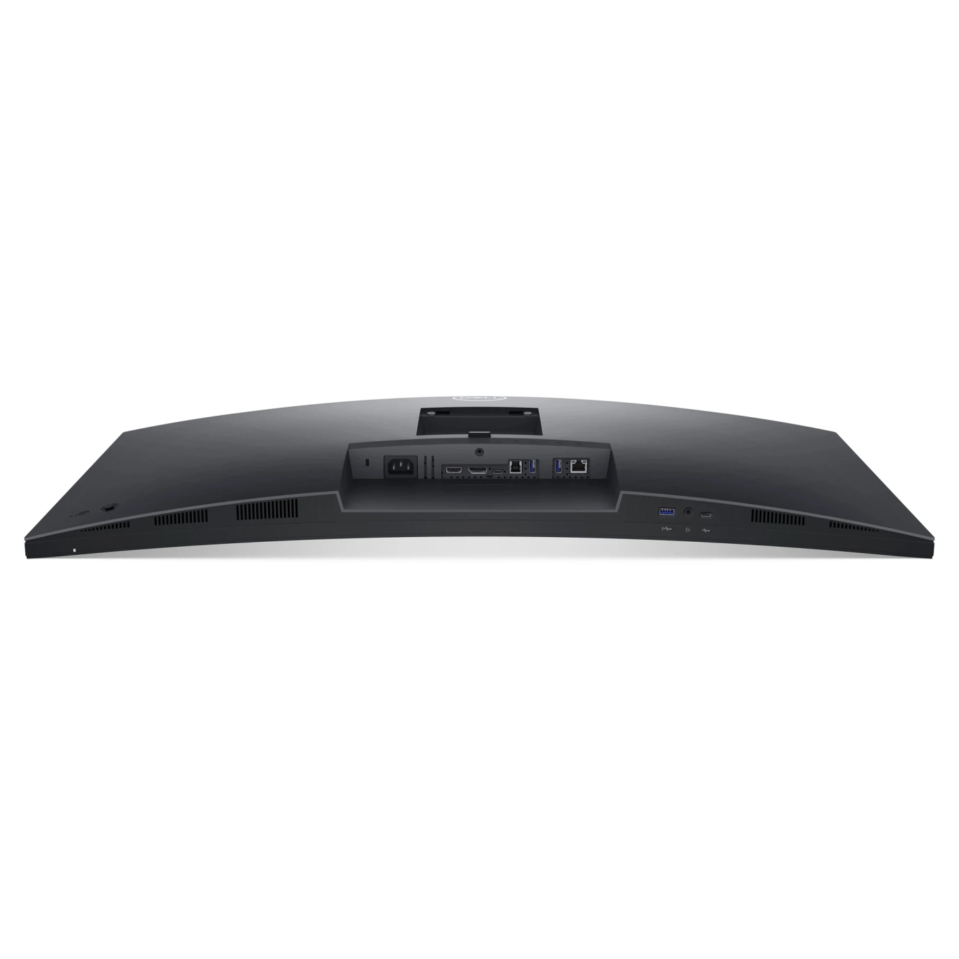 Купить Монитор 34" DELL P3424WEB IPS (210-BFOB) - фото 7