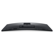 Купить Монитор 34" DELL P3424WEB IPS (210-BFOB) - фото 7