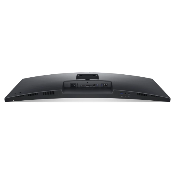 Купить Монитор 34" DELL P3424WEB IPS (210-BFOB) - фото 7