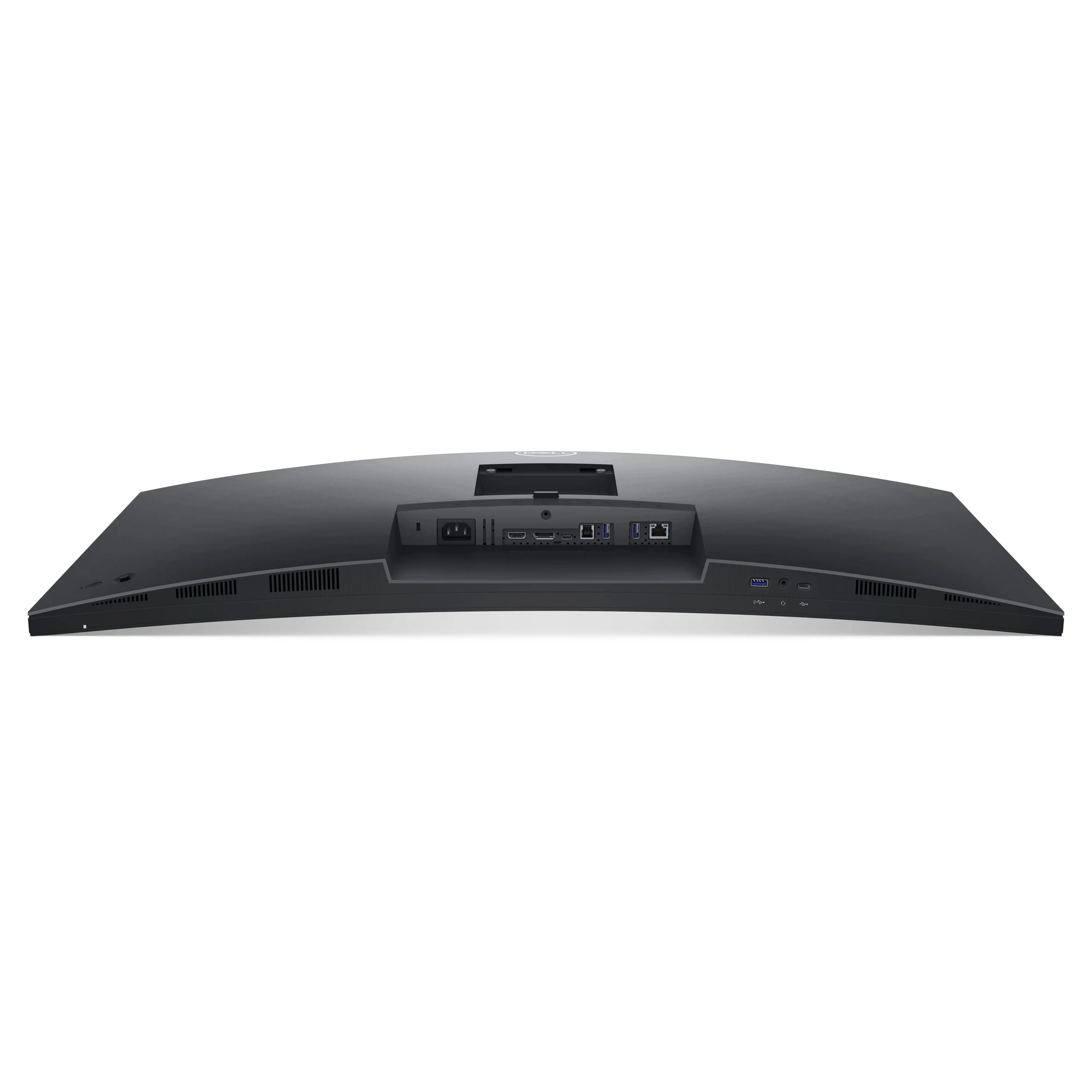 Купить Монитор 34" DELL P3424WEB IPS (210-BFOB) - фото 7