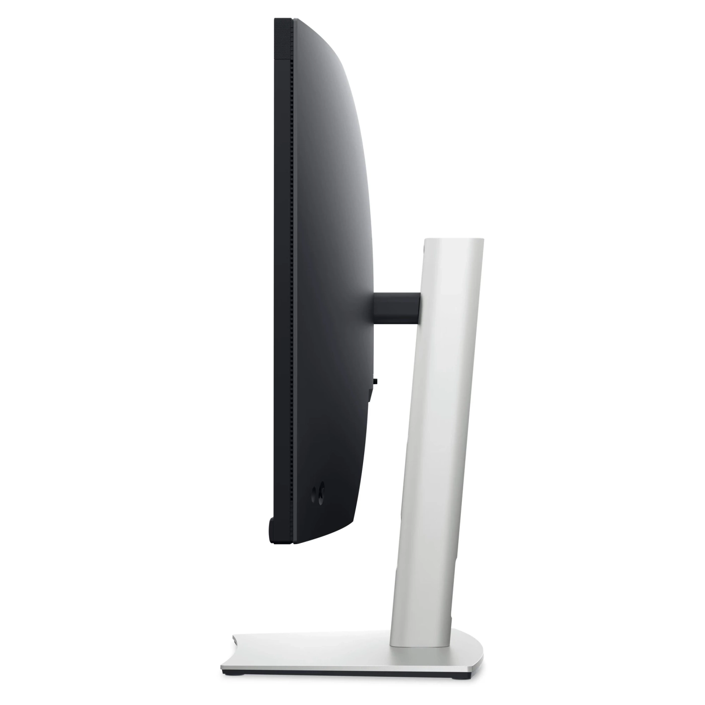Купить Монитор 34" DELL P3424WEB IPS (210-BFOB) - фото 8