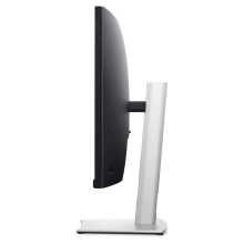 Купить Монитор 34" DELL P3424WEB IPS (210-BFOB) - фото 8