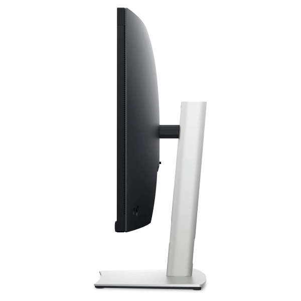 Купить Монитор 34" DELL P3424WEB IPS (210-BFOB) - фото 8