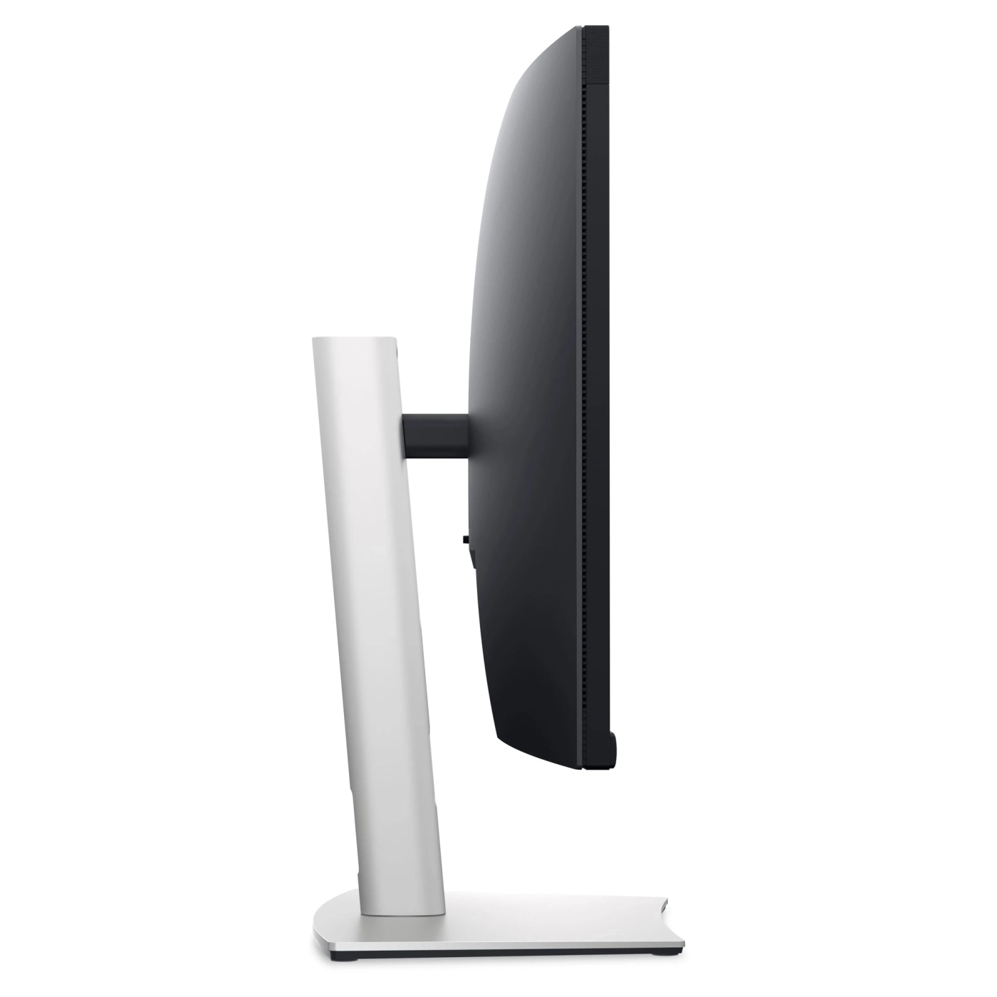 Купить Монитор 34" DELL P3424WEB IPS (210-BFOB) - фото 9