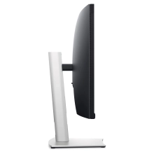 Купить Монитор 34" DELL P3424WEB IPS (210-BFOB) - фото 9