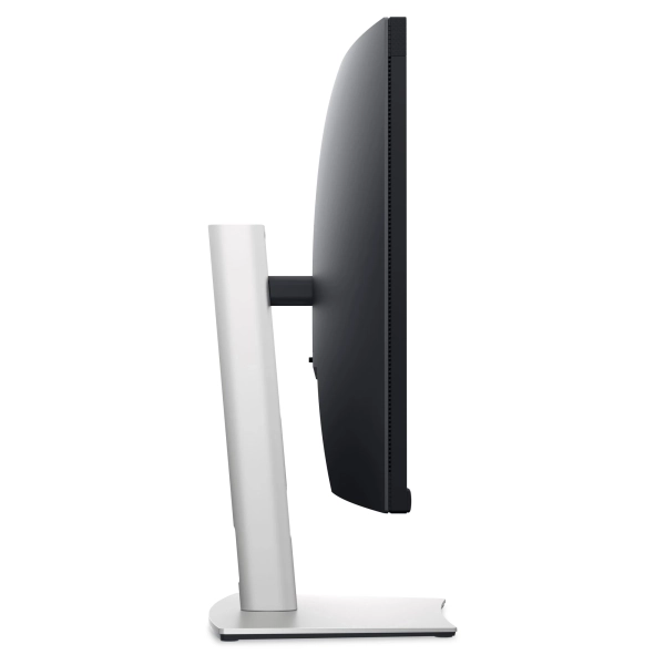 Купить Монитор 34" DELL P3424WEB IPS (210-BFOB) - фото 9
