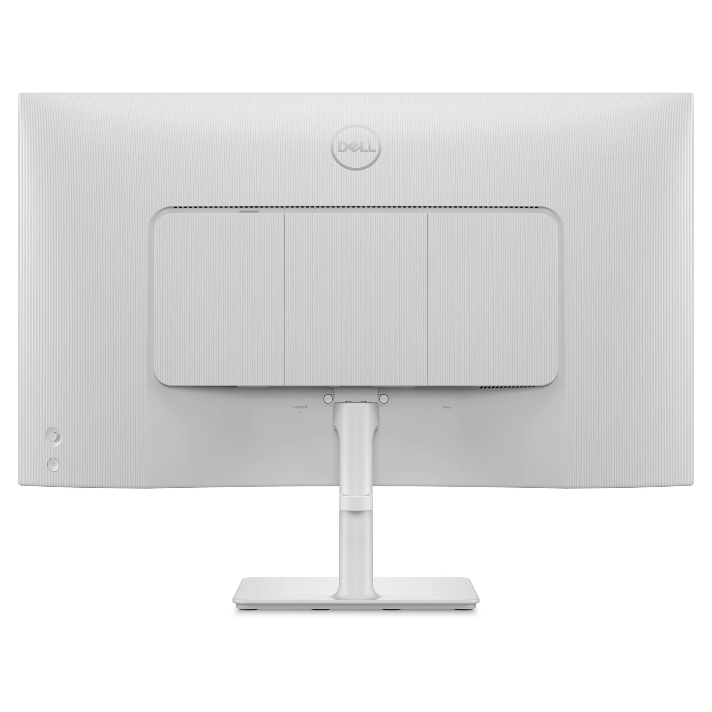 Купить Монитор 27" DELL S2725H IPS 100Hz (210-BMHK) - фото 2