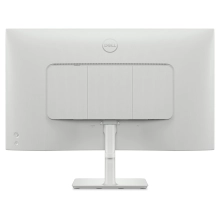 Купить Монитор 27" DELL S2725H IPS 100Hz (210-BMHK) - фото 2