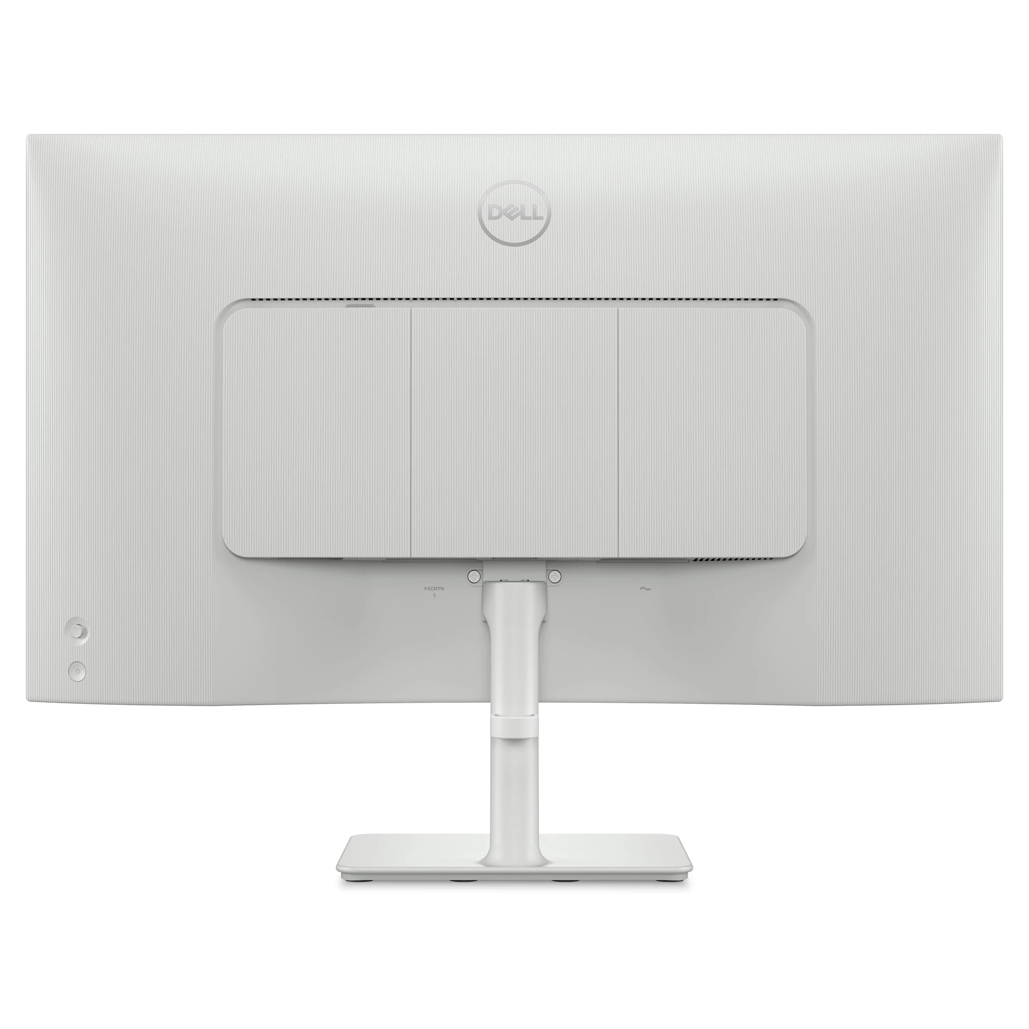 Купить Монитор 27" DELL S2725H IPS 100Hz (210-BMHK) - фото 2