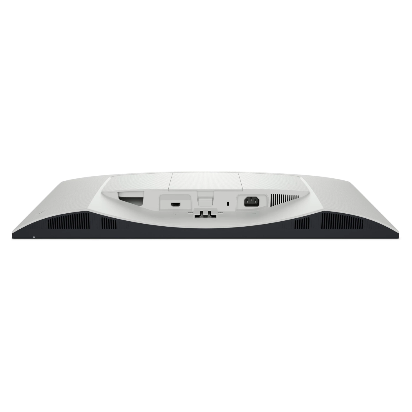 Купить Монитор 27" DELL S2725H IPS 100Hz (210-BMHK) - фото 3