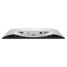 Купить Монитор 27" DELL S2725H IPS 100Hz (210-BMHK) - фото 3