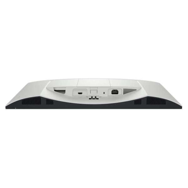 Купить Монитор 27" DELL S2725H IPS 100Hz (210-BMHK) - фото 3