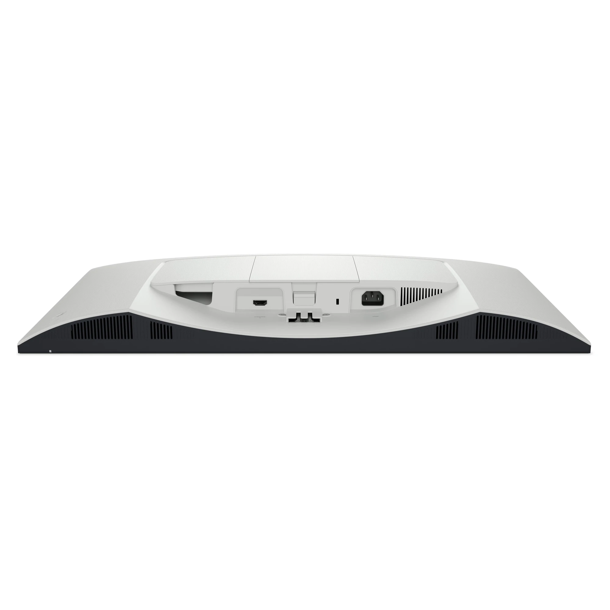 Купить Монитор 27" DELL S2725H IPS 100Hz (210-BMHK) - фото 3