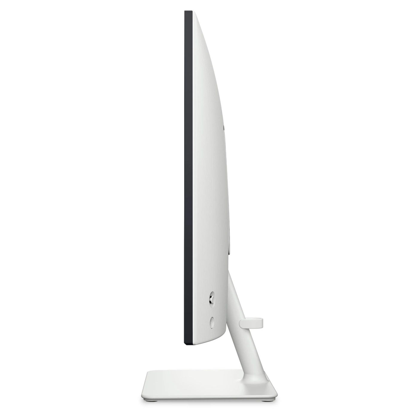 Купить Монитор 27" DELL S2725H IPS 100Hz (210-BMHK) - фото 4