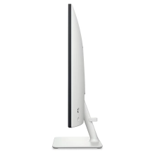 Купить Монитор 27" DELL S2725H IPS 100Hz (210-BMHK) - фото 4