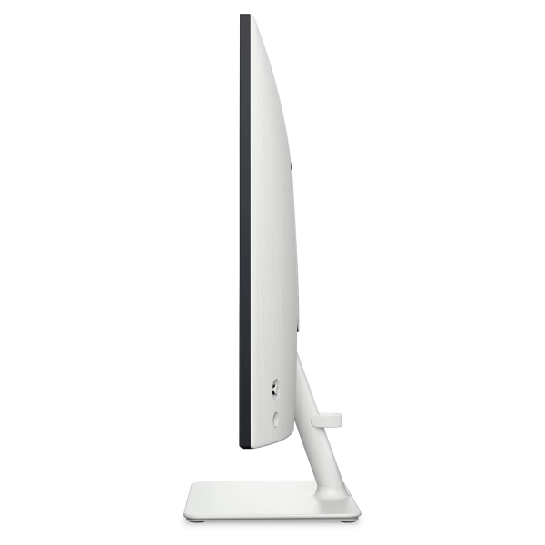 Купить Монитор 27" DELL S2725H IPS 100Hz (210-BMHK) - фото 4