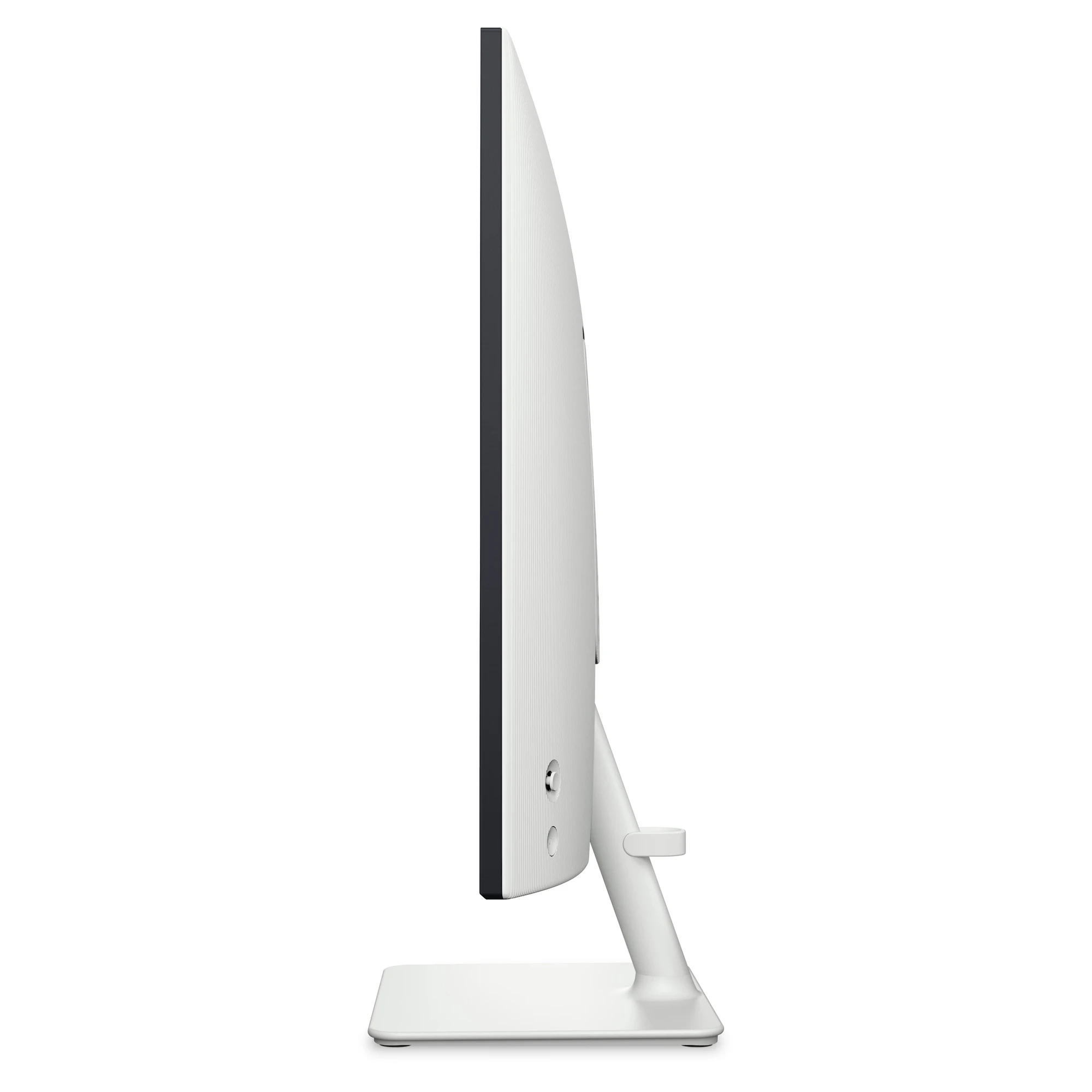 Купить Монитор 27" DELL S2725H IPS 100Hz (210-BMHK) - фото 4