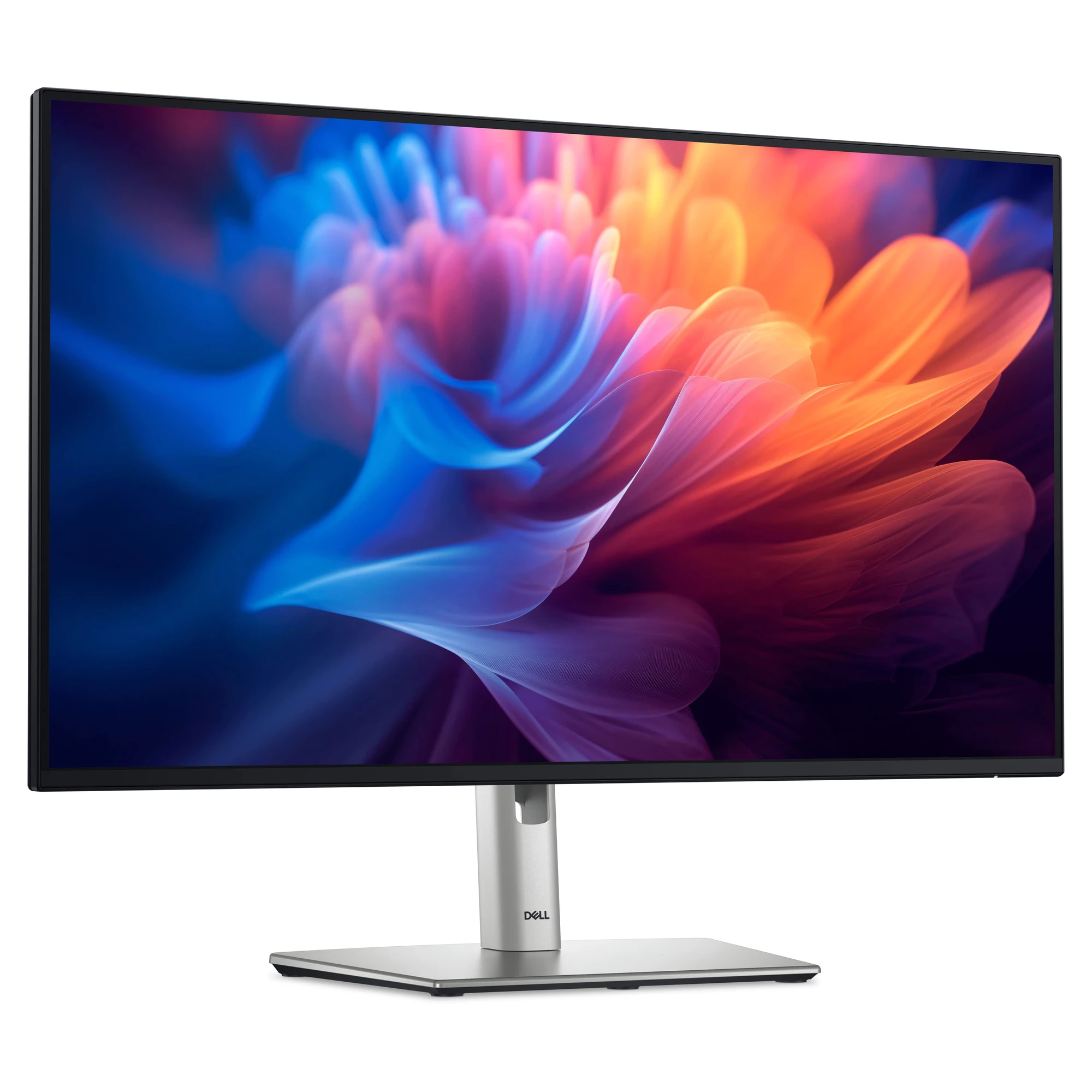 Купить Монитор 27" DELL P2725HE IPS 100Hz (210-BMJC) - фото 2