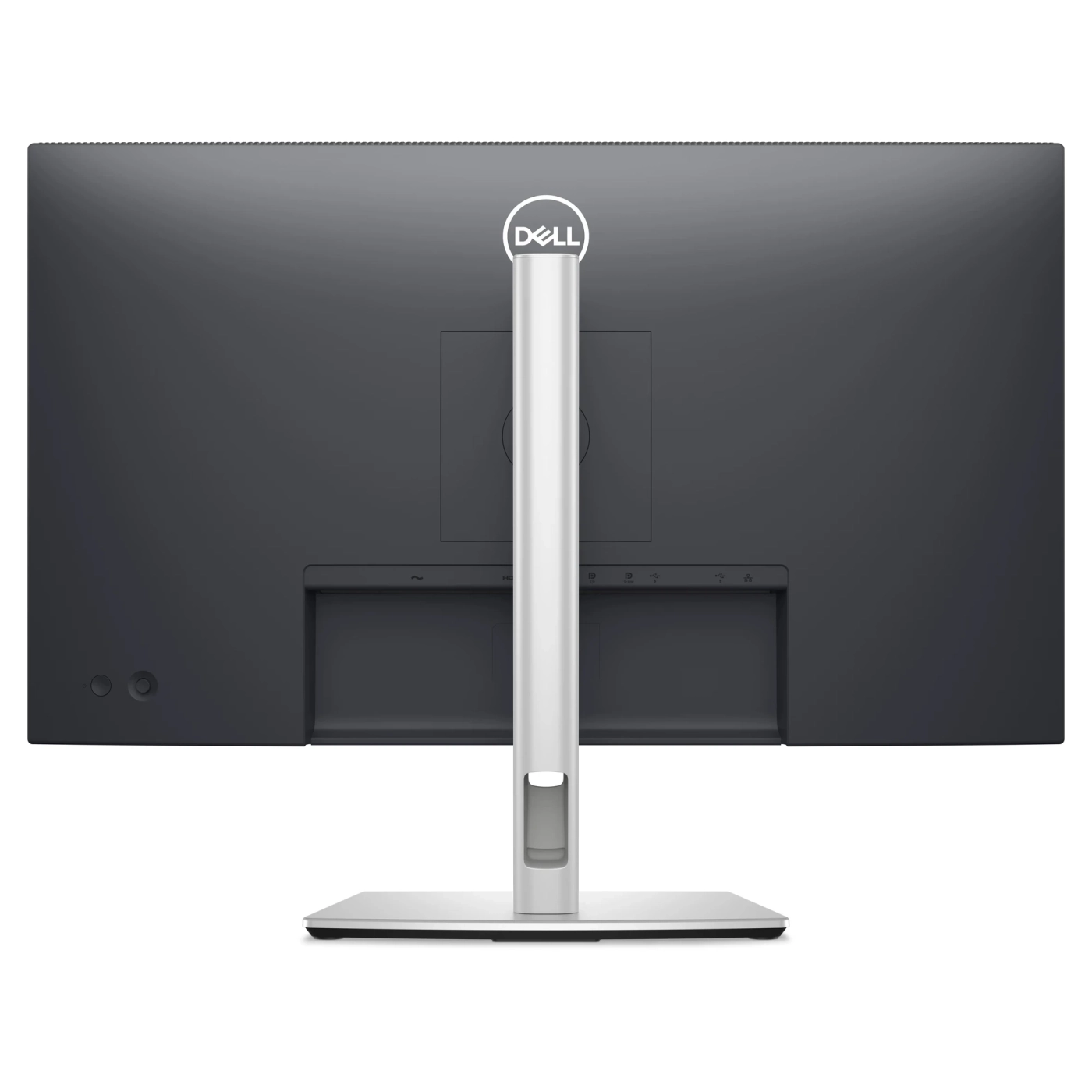 Купить Монитор 27" DELL P2725HE IPS 100Hz (210-BMJC) - фото 3