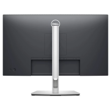 Купить Монитор 27" DELL P2725HE IPS 100Hz (210-BMJC) - фото 3