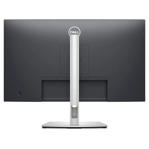 Купить Монитор 27" DELL P2725HE IPS 100Hz (210-BMJC) - фото 3