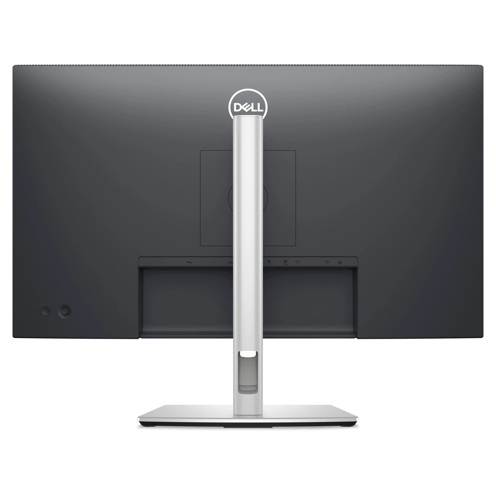Купить Монитор 27" DELL P2725HE IPS 100Hz (210-BMJC) - фото 3