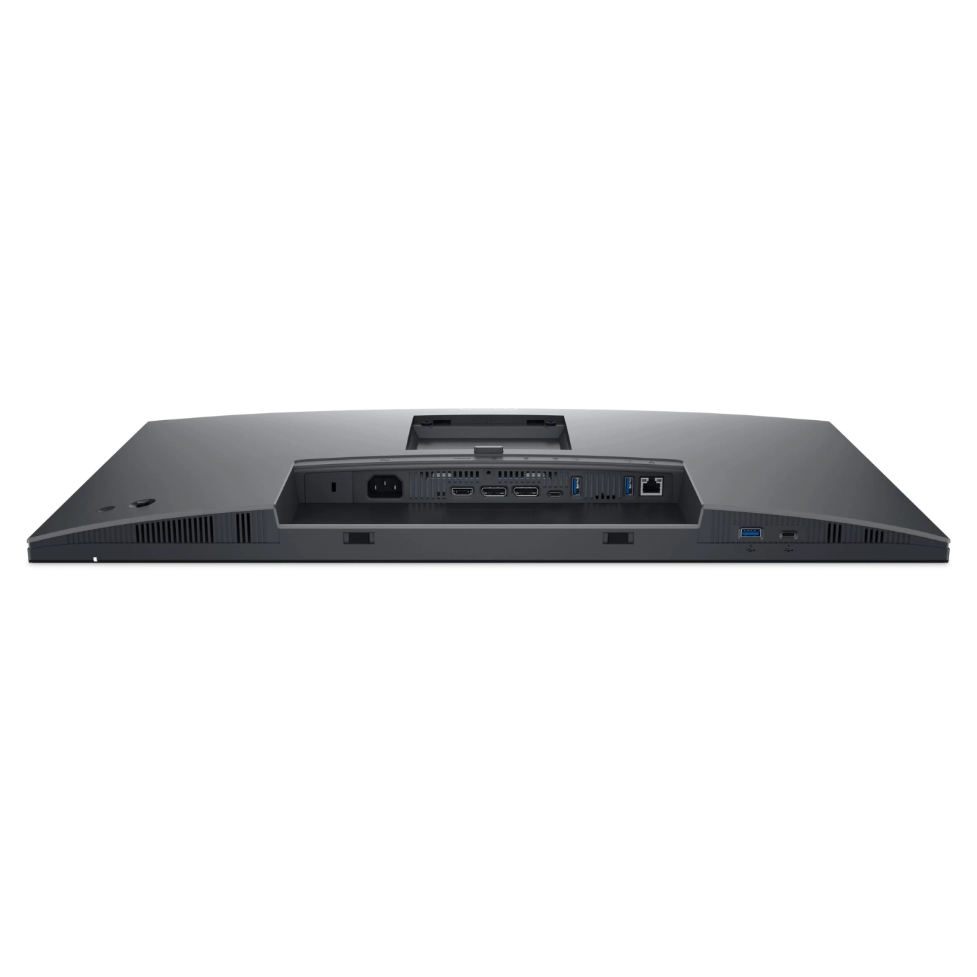 Купить Монитор 27" DELL P2725HE IPS 100Hz (210-BMJC) - фото 4