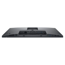 Купить Монитор 27" DELL P2725HE IPS 100Hz (210-BMJC) - фото 4