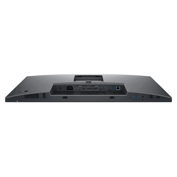 Купить Монитор 27" DELL P2725HE IPS 100Hz (210-BMJC) - фото 4