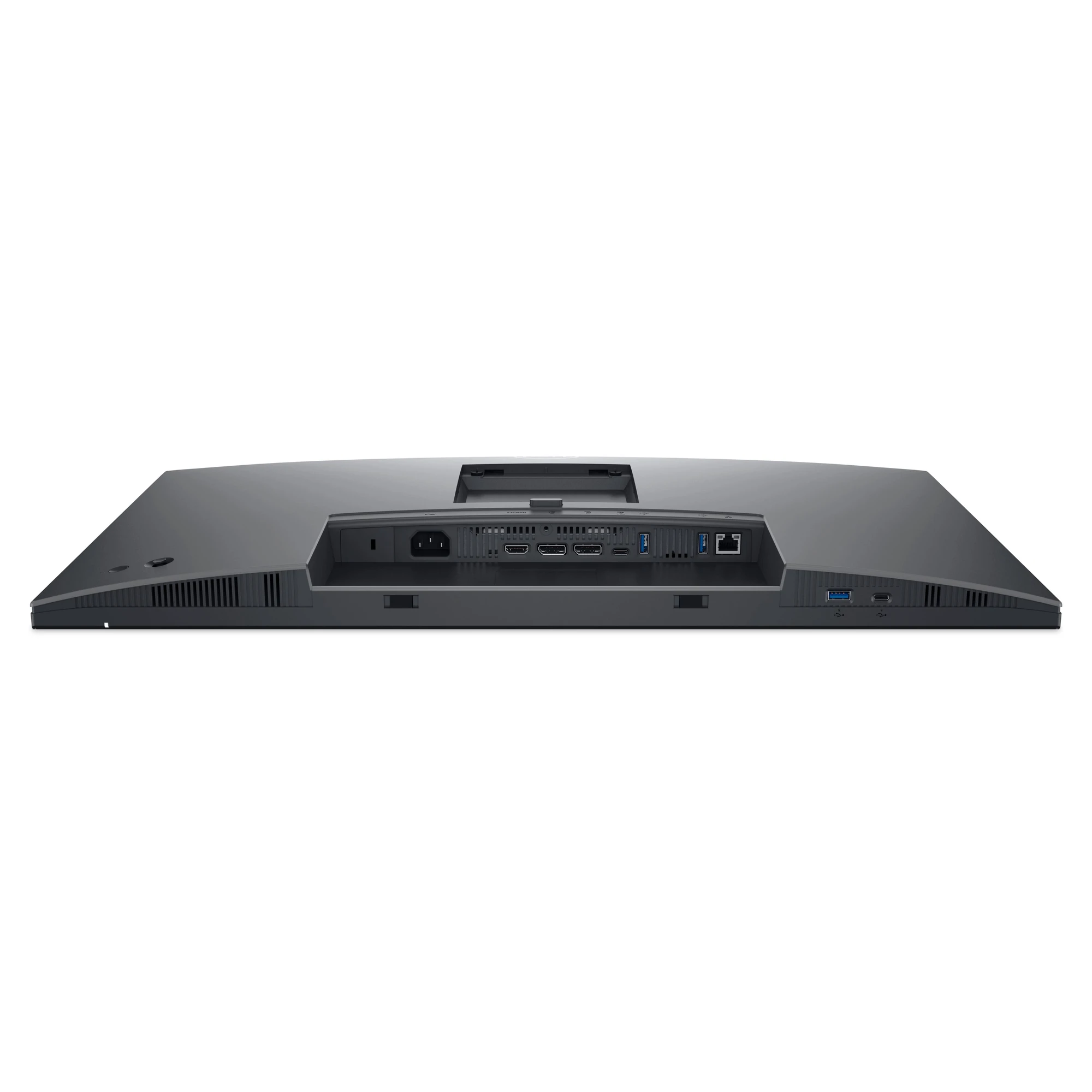 Купить Монитор 27" DELL P2725HE IPS 100Hz (210-BMJC) - фото 4