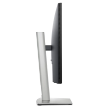 Купить Монитор 27" DELL P2725HE IPS 100Hz (210-BMJC) - фото 5
