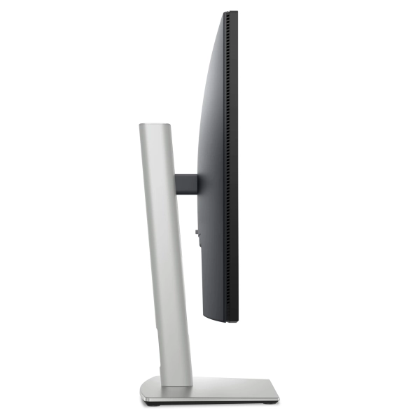 Купить Монитор 27" DELL P2725HE IPS 100Hz (210-BMJC) - фото 5